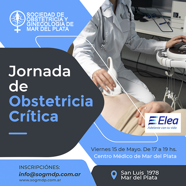 Jornada